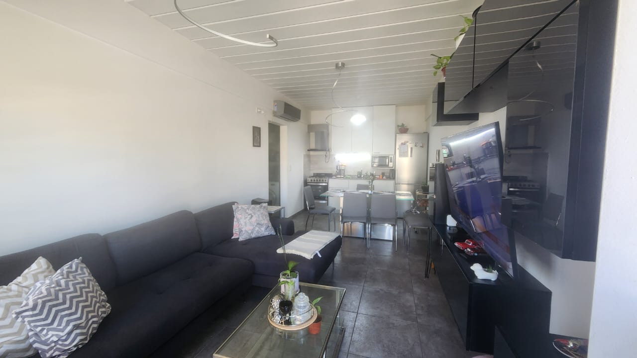 ALQUILER DEPARTAMENTO EN JOSE C PAZ 3 AMBIENTES