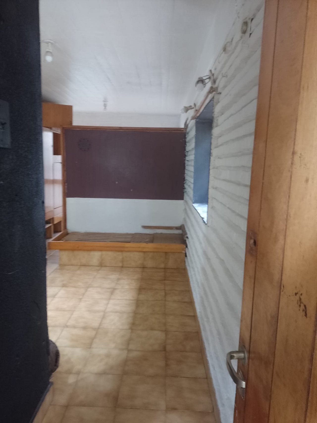 Alquiler Mono Ambiente En Country Ranch Bella Vista