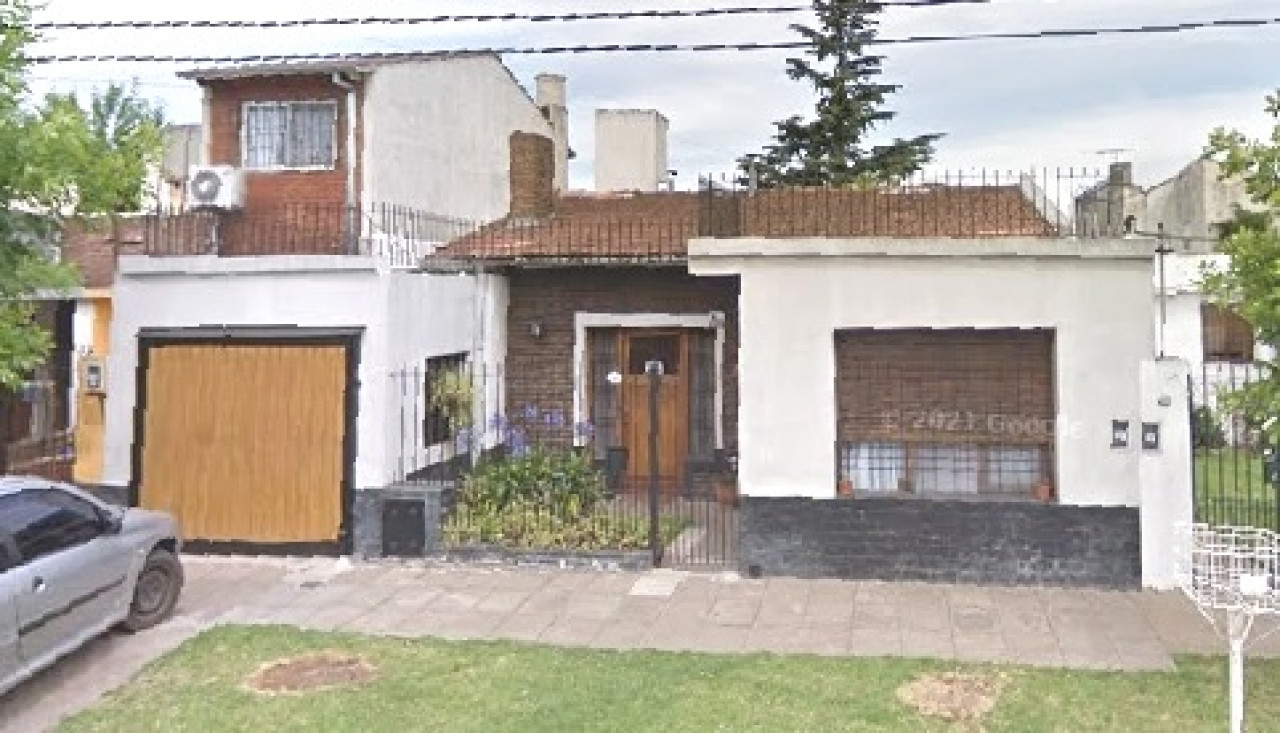 VENTA CASA EN SAN MIGUEL